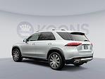 2025 Mercedes-Benz GLE 350 AWD SUV for sale #PMC260191A - photo 2