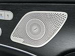2025 Mercedes-Benz GLE 350 AWD SUV for sale #PMC260191A - photo 31