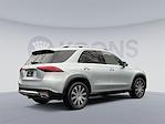 2025 Mercedes-Benz GLE 350 AWD SUV for sale #PMC260191A - photo 4