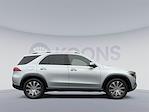 2025 Mercedes-Benz GLE 350 AWD SUV for sale #PMC260191A - photo 5