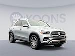 2025 Mercedes-Benz GLE 350 AWD SUV for sale #PMC260191A - photo 6
