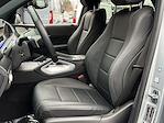 2025 Mercedes-Benz GLE 350 AWD SUV for sale #PMC260191A - photo 8