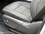2025 Mercedes-Benz GLE 350 AWD SUV for sale #PMC260191A - photo 9