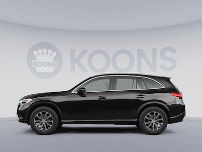 2024 Mercedes-Benz GLC 300 SUV AWD SUV for sale #PMC260191AA - photo 2