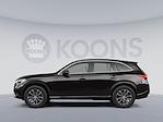 2024 Mercedes-Benz GLC 300 SUV AWD SUV for sale #PMC260191AA - photo 2