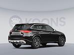 2024 Mercedes-Benz GLC 300 SUV AWD SUV for sale #PMC260191AA - photo 3