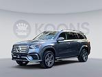 2026 Mercedes-Benz GLS 450 AWD SUV for sale #SFB25050B - photo 1