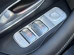 2026 Mercedes-Benz GLS 450 AWD SUV for sale #SFB25050B - photo 10