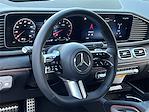 2026 Mercedes-Benz GLS 450 AWD SUV for sale #SFB25050B - photo 11