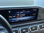 2026 Mercedes-Benz GLS 450 AWD SUV for sale #SFB25050B - photo 13