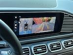 2026 Mercedes-Benz GLS 450 AWD SUV for sale #SFB25050B - photo 14