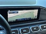 2026 Mercedes-Benz GLS 450 AWD SUV for sale #SFB25050B - photo 15