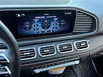 2026 Mercedes-Benz GLS 450 AWD SUV for sale #SFB25050B - photo 16