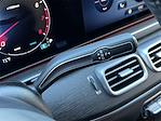 2026 Mercedes-Benz GLS 450 AWD SUV for sale #SFB25050B - photo 17