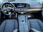 2026 Mercedes-Benz GLS 450 AWD SUV for sale #SFB25050B - photo 18