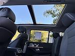 2026 Mercedes-Benz GLS 450 AWD SUV for sale #SFB25050B - photo 19