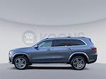 2026 Mercedes-Benz GLS 450 AWD SUV for sale #SFB25050B - photo 4