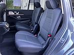 2026 Mercedes-Benz GLS 450 AWD SUV for sale #SFB25050B - photo 20