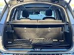 2026 Mercedes-Benz GLS 450 AWD SUV for sale #SFB25050B - photo 22