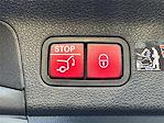 2026 Mercedes-Benz GLS 450 AWD SUV for sale #SFB25050B - photo 23