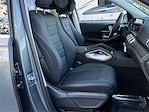 2026 Mercedes-Benz GLS 450 AWD SUV for sale #SFB25050B - photo 24