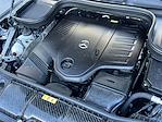 2026 Mercedes-Benz GLS 450 AWD SUV for sale #SFB25050B - photo 25