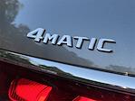 2026 Mercedes-Benz GLS 450 AWD SUV for sale #SFB25050B - photo 26