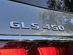 2026 Mercedes-Benz GLS 450 AWD SUV for sale #SFB25050B - photo 27