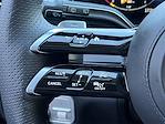 2026 Mercedes-Benz GLS 450 AWD SUV for sale #SFB25050B - photo 29