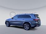 2026 Mercedes-Benz GLS 450 AWD SUV for sale #SFB25050B - photo 2