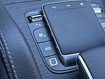 2026 Mercedes-Benz GLS 450 AWD SUV for sale #SFB25050B - photo 31