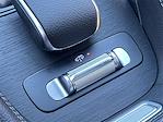 2026 Mercedes-Benz GLS 450 AWD SUV for sale #SFB25050B - photo 32