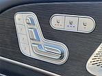 2026 Mercedes-Benz GLS 450 AWD SUV for sale #SFB25050B - photo 33
