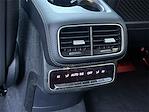 2026 Mercedes-Benz GLS 450 AWD SUV for sale #SFB25050B - photo 35