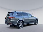 2026 Mercedes-Benz GLS 450 AWD SUV for sale #SFB25050B - photo 3