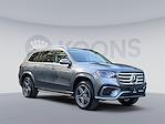 2026 Mercedes-Benz GLS 450 AWD SUV for sale #SFB25050B - photo 6