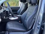 2026 Mercedes-Benz GLS 450 AWD SUV for sale #SFB25050B - photo 8