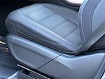 2026 Mercedes-Benz GLS 450 AWD SUV for sale #SFB25050B - photo 9