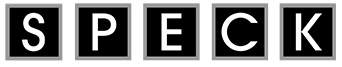 Speck Dealerships logo