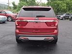 2017 Ford Explorer 4WD SUV for sale #P603032 - photo 10