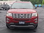 2017 Ford Explorer 4WD SUV for sale #P603032 - photo 3