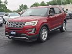 2017 Ford Explorer 4WD SUV for sale #P603032 - photo 5