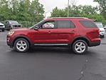 2017 Ford Explorer 4WD SUV for sale #P603032 - photo 6