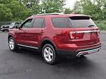 2017 Ford Explorer 4WD SUV for sale #P603032 - photo 7