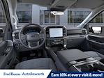 2025 Ford F-150 SuperCrew Cab 4WD Pickup for sale #P50443 - photo 10