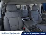 2025 Ford F-150 SuperCrew Cab 4WD Pickup for sale #P50443 - photo 11