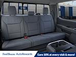 2025 Ford F-150 SuperCrew Cab 4WD Pickup for sale #P50443 - photo 12