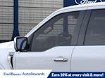 2025 Ford F-150 SuperCrew Cab 4WD Pickup for sale #P50443 - photo 21