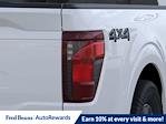 2025 Ford F-150 SuperCrew Cab 4WD Pickup for sale #P50443 - photo 22