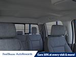 2025 Ford F-150 SuperCrew Cab 4WD Pickup for sale #P50443 - photo 23